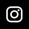 S Insta